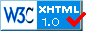W3C